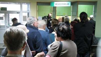 Skorzystaj z darmowej porady onkologa