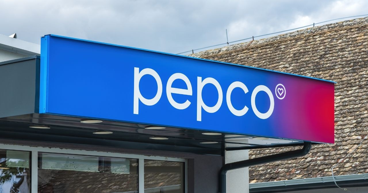 Skorzystaj z okazji, zanim słuchawki Bekkin znikną z Pepco! /adobestock /INTERIA.PL