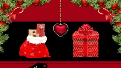 Skorzystałeś z promocji? Sprawdź, kiedy możesz oddać nietrafione zakupy