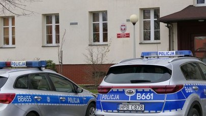 Skradzione skrzynie z amunicją wyłowione ze stawu koło Zgorzelca