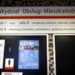 Skradziono dane Polaków. W urzędach ogromne kolejki