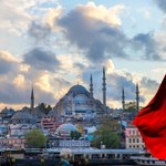 Skradziony skarb powrócił do Turcji. Czekano na niego ponad 60 lat