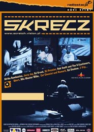 Skrecz