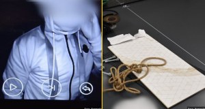 Skrępowali mężczyznę i dziecko. Zatrzymania po brutalnym napadzie