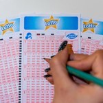 Skreślisz i wygrasz w Lotto. Jedna liczba pojawia się w aż ćwierci wszystkich losowań