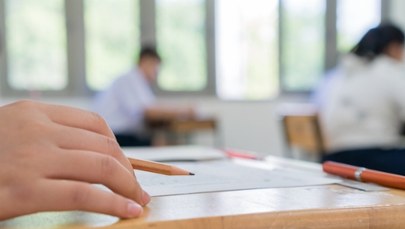 Skrócona lista lektur i język ukraiński. Jakie zmiany czekają na maturzystów w 2026 roku?