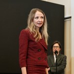 Skrócony czas pracy. Firmy otzymają ogromne pieniądze. Minister ujawnia szczegóły
