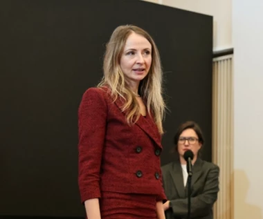 Skrócony czas pracy. Firmy otzymają ogromne pieniądze. Minister ujawnia szczegóły