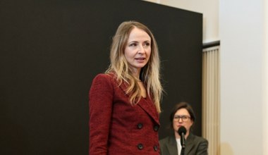Skrócony czas pracy. Firmy otzymają ogromne pieniądze. Minister ujawnia szczegóły