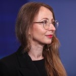 Skrócony czas pracy: ile firm się zgłosiło? Minister przedstawiła dane