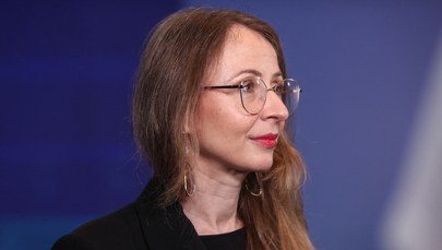 Skrócony czas pracy: ile firm się zgłosiło? Minister przedstawiła dane