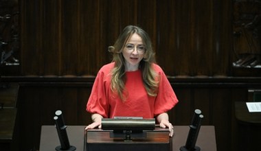 Skrócony czas pracy. Minister tłumaczy: Dobrowolność, a nie odgórny przymus