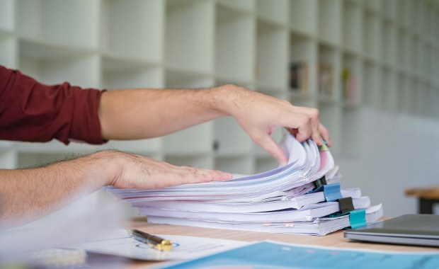 Skrócony czas pracy nie dla wszystkich. Kto może skorzystać?