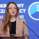 czterodniowy tydzień pracy Skrócony tydzień pracy. Firmy mogą napotkać nieoczekiwane problemy