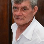 Skromne święta Henryka Gołębiewskiego. "Są konserwy, jest cebula" 