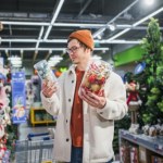 Skromnie czy z rozmachem? Tyle Polacy planują wydać na Boże Narodzenie