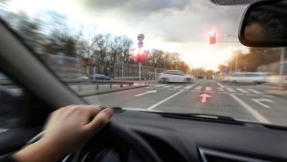 Skruszony pirat dziękuje policjantom za mandat. "Trafili do mojego zakutego łba"