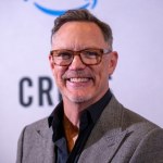 Matthew Lillard Skrytykowała go legenda. Teraz wystąpi w wyczekiwanej superprodukcji