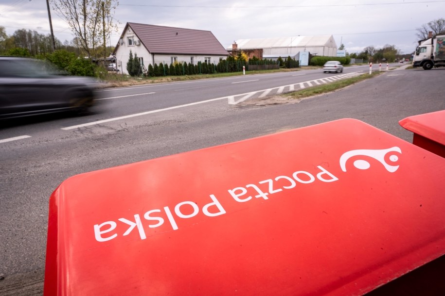 Miliony złotych rekompensaty za wybory-widmo. Sejmowa komisja zdrowia odrzuciła projekt ustawy