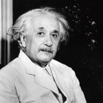 Skrzypce Alberta Einsteina sprzedane na aukcji. Pobiły rekord