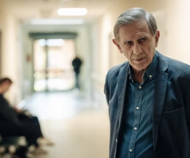 "Skrzyżowanie" wygrywa Greenpoint Film Festival w Nowym Jorku  