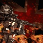 "Skuli chłopca i zastrzelili". BBC ujawnia brytyjskie zbrodnie wojenne