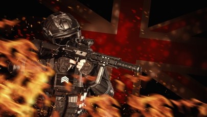 "Skuli chłopca i zastrzelili". BBC ujawnia brytyjskie zbrodnie wojenne