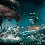 Skull & Bones opóźnione po raz szósty! Czy gra Ubisoftu w ogóle wyjdzie?