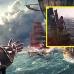 Skull & Bones - Ubisoft broni ceny gry. Mamy podobno do czynienia z “AAAA" 