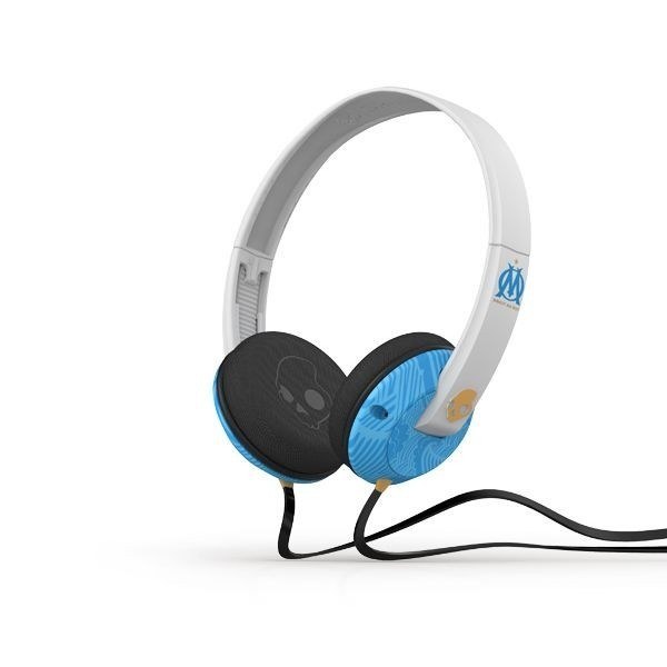 Skullcandy Uprock /materiały prasowe