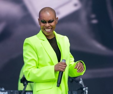 Skunk Anansie powraca do Polski. Grupa zapowiada nową erę