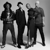 Skunk Anansie