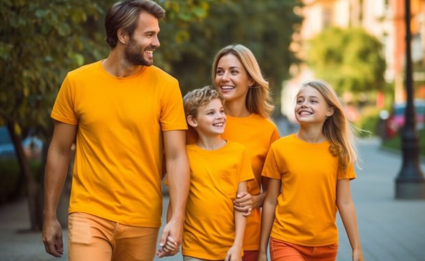 Skup nieruchomości ranking. TOP 6 skupów nieruchomości za gotówkę