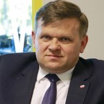 Skurkiewicz: Podkomisja smoleńska jest na etapie zakończenia prac nad raportem technicznym