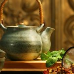 Skuteczne herbatki ziołowe na zrzucenie wagi
