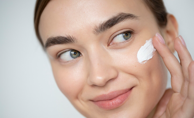 Skuteczne nawilżanie skóry – co powinien zawierać dobry krem?