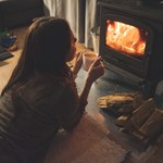 Skuteczne sposoby na oszczędzanie ciepła w domu