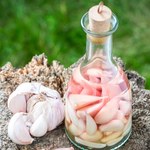 Skuteczne sposoby na zatkany nos i ból zatok