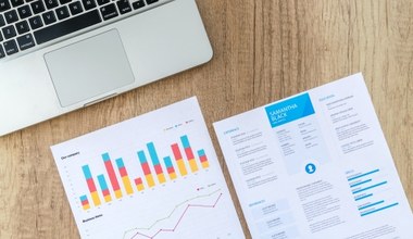 Skuteczny monitoring cen na Allegro: Jak zdobyć przewagę konkurencyjną w e-commerce