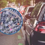 Skuteczny sposób na ograniczenie ruchu. Holendrzy wykorzystali Google Maps
