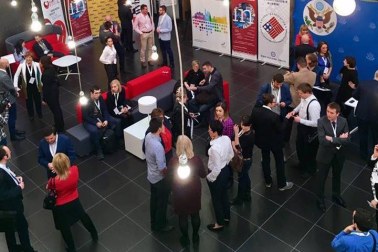 Skuteczny sposób na sukces? O tym już jutro podczas PAMI 2017!