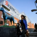 Skutki ataków na Yandex. Nie ma superkomputerów