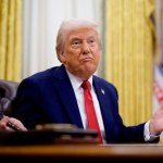 Skutki ataku USA na Iran będą głębokie. Odczują je wszyscy