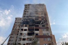 Skutki eksplozji w Teheranie, Izrael oczekuje odwetu