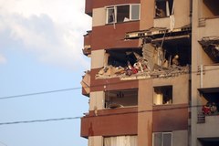 Skutki eksplozji w Teheranie, Izrael oczekuje odwetu