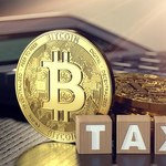 Skutki podatkowe obrotu kryptowalutami w PIT, VAT i PCC