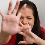 Skutki przemocy psychicznej wobec ciężarnych kobiet
