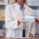 Skutki uboczne leków na otyłość. Odchudzanie może mieć swoją cenę