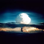 Skutki wojny jądrowej byłyby katastrofalne