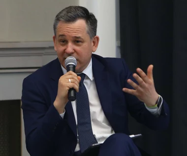 Skuza: Jeszcze raz podjąłbym taką decyzję